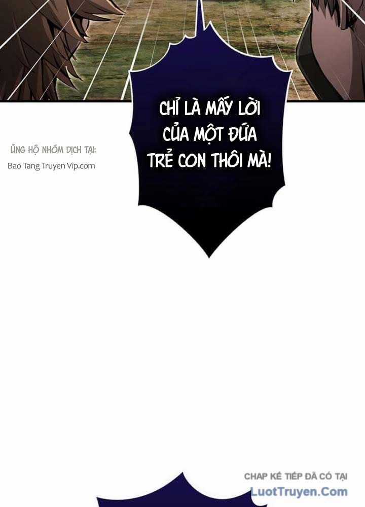 Siêu Trộm Kỹ Năng Cấp Cheat - Chapter 11 - Trang 57