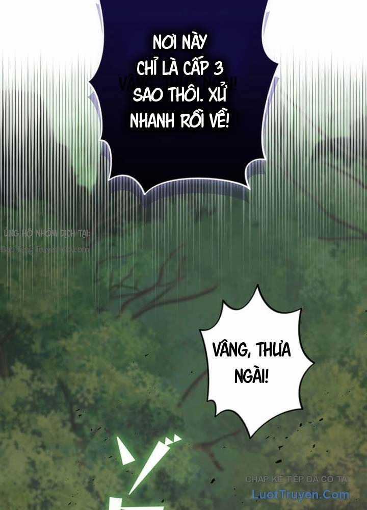 Siêu Trộm Kỹ Năng Cấp Cheat - Chapter 11 - Trang 58