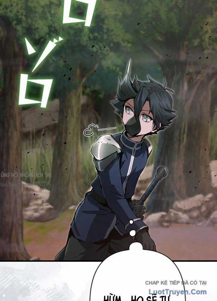 Siêu Trộm Kỹ Năng Cấp Cheat - Chapter 11 - Trang 59