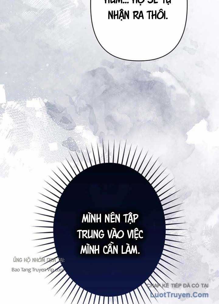 Siêu Trộm Kỹ Năng Cấp Cheat - Chapter 11 - Trang 60