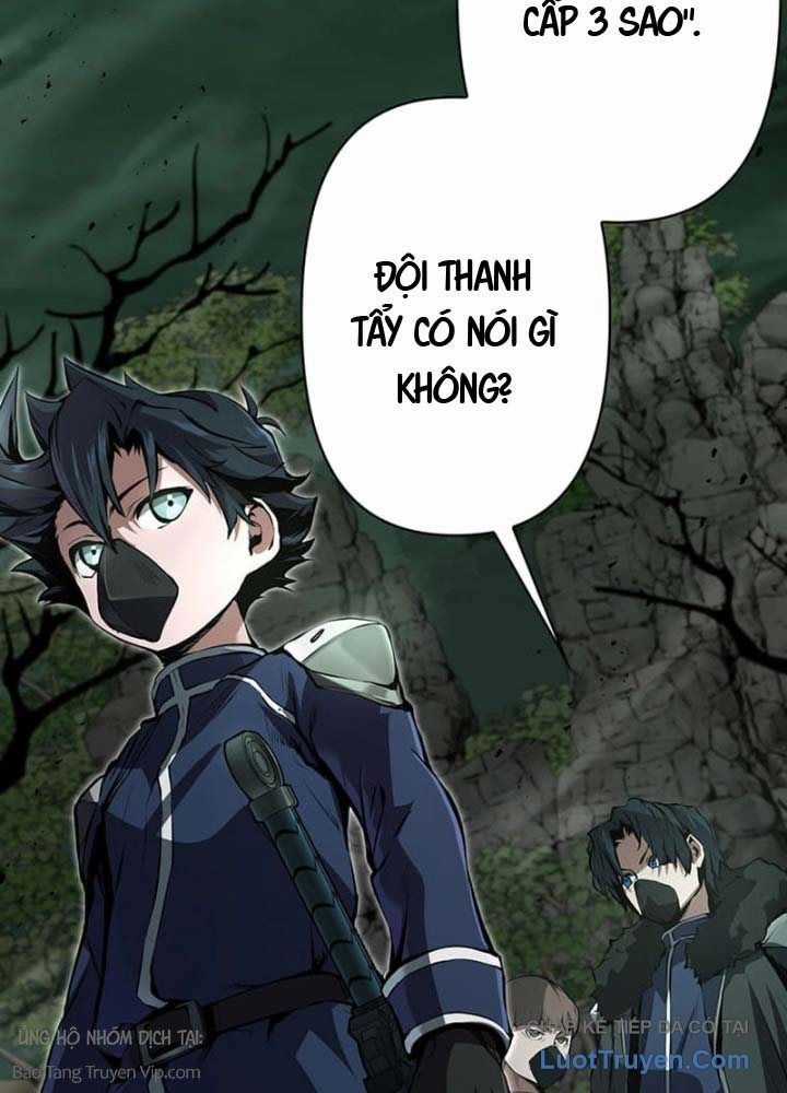 Siêu Trộm Kỹ Năng Cấp Cheat - Chapter 11 - Trang 7