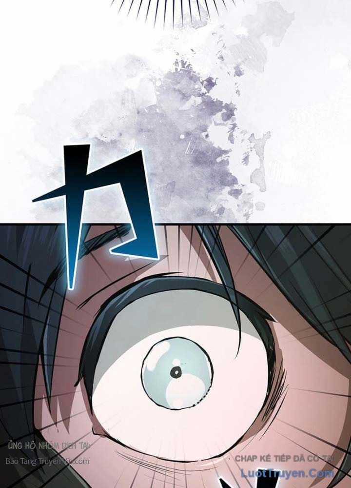 Siêu Trộm Kỹ Năng Cấp Cheat - Chapter 11 - Trang 61