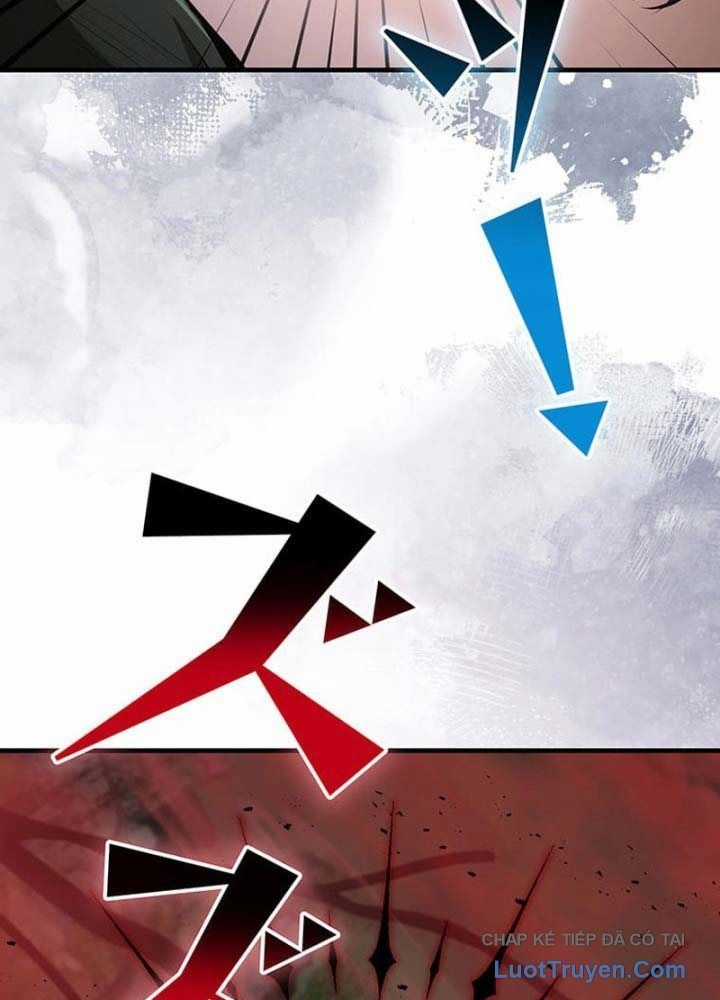 Siêu Trộm Kỹ Năng Cấp Cheat - Chapter 11 - Trang 62