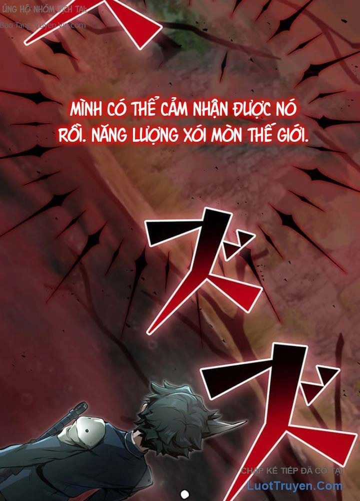 Siêu Trộm Kỹ Năng Cấp Cheat - Chapter 11 - Trang 63