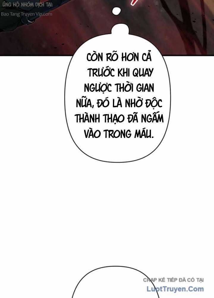 Siêu Trộm Kỹ Năng Cấp Cheat - Chapter 11 - Trang 64