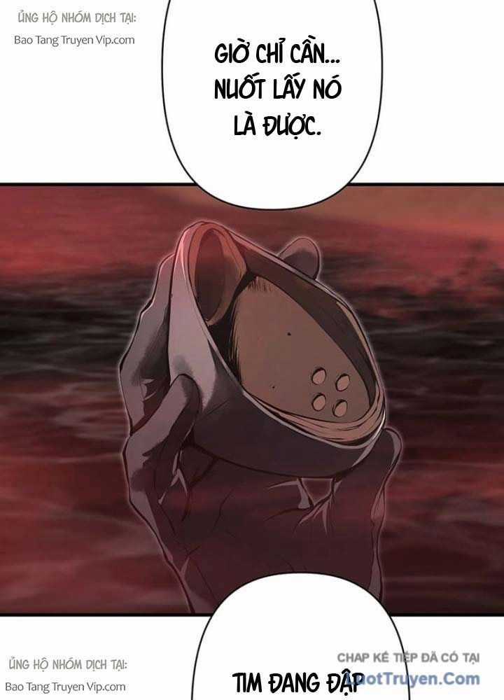 Siêu Trộm Kỹ Năng Cấp Cheat - Chapter 11 - Trang 65