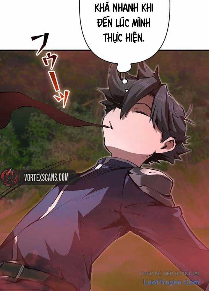 Siêu Trộm Kỹ Năng Cấp Cheat - Chapter 11 - Trang 66