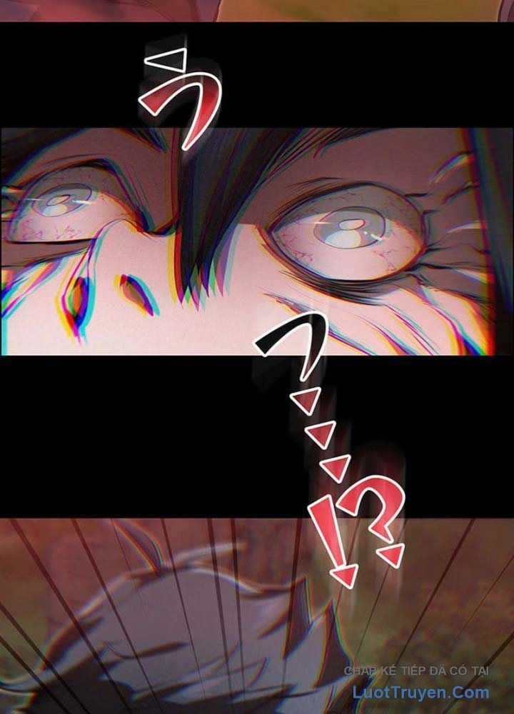 Siêu Trộm Kỹ Năng Cấp Cheat - Chapter 11 - Trang 67