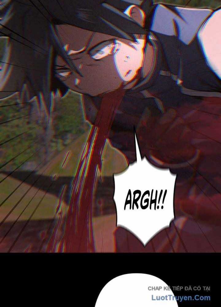 Siêu Trộm Kỹ Năng Cấp Cheat - Chapter 11 - Trang 68