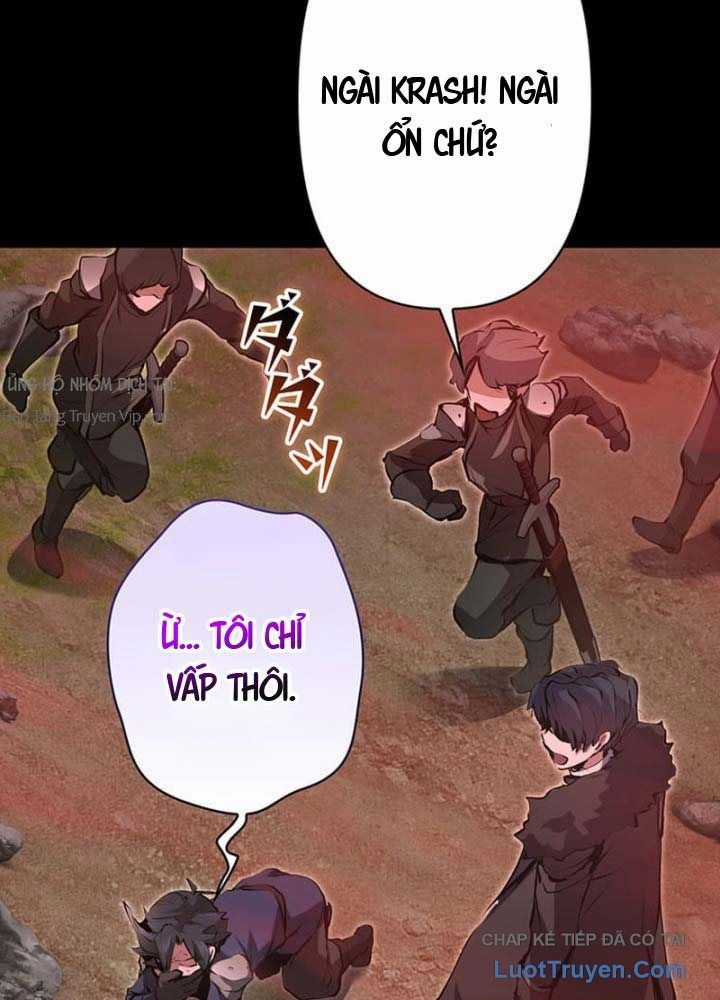 Siêu Trộm Kỹ Năng Cấp Cheat - Chapter 11 - Trang 69