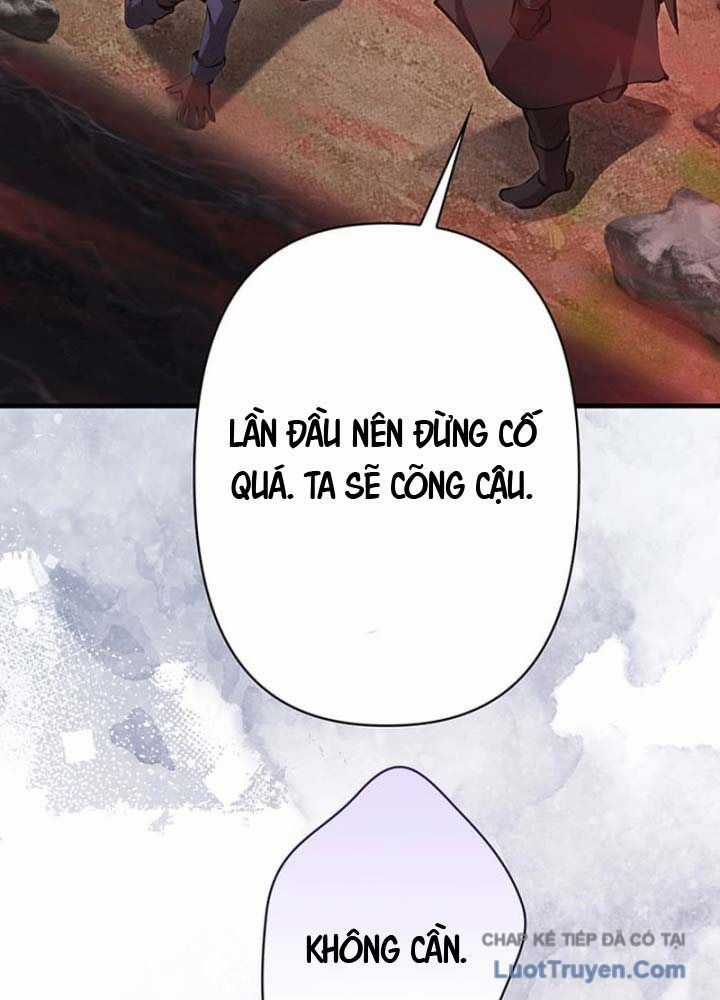 Siêu Trộm Kỹ Năng Cấp Cheat - Chapter 11 - Trang 70