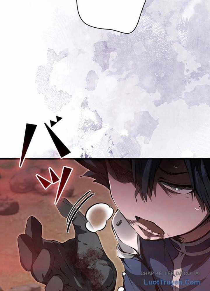 Siêu Trộm Kỹ Năng Cấp Cheat - Chapter 11 - Trang 71