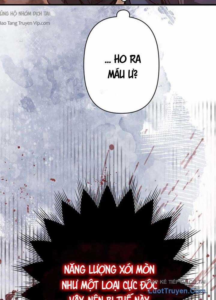 Siêu Trộm Kỹ Năng Cấp Cheat - Chapter 11 - Trang 72