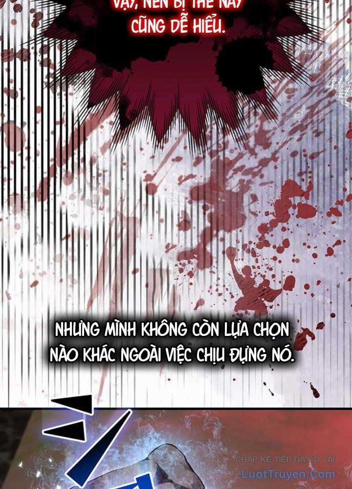 Siêu Trộm Kỹ Năng Cấp Cheat - Chapter 11 - Trang 73