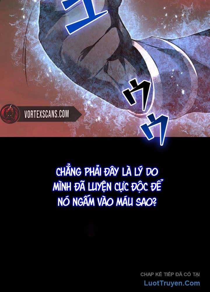 Siêu Trộm Kỹ Năng Cấp Cheat - Chapter 11 - Trang 74