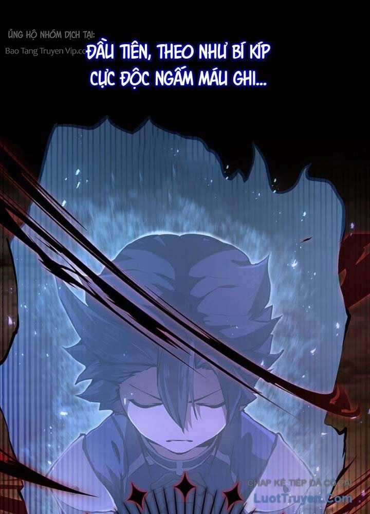 Siêu Trộm Kỹ Năng Cấp Cheat - Chapter 11 - Trang 75