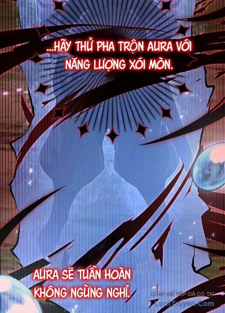 Siêu Trộm Kỹ Năng Cấp Cheat - Chapter 11 - Trang 76