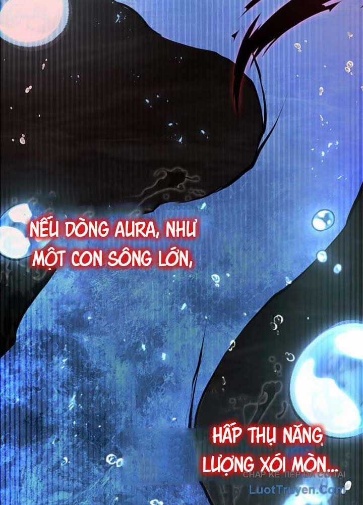 Siêu Trộm Kỹ Năng Cấp Cheat - Chapter 11 - Trang 77