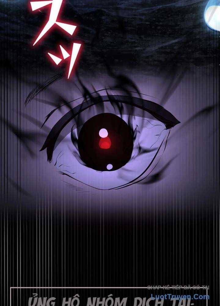 Siêu Trộm Kỹ Năng Cấp Cheat - Chapter 11 - Trang 80