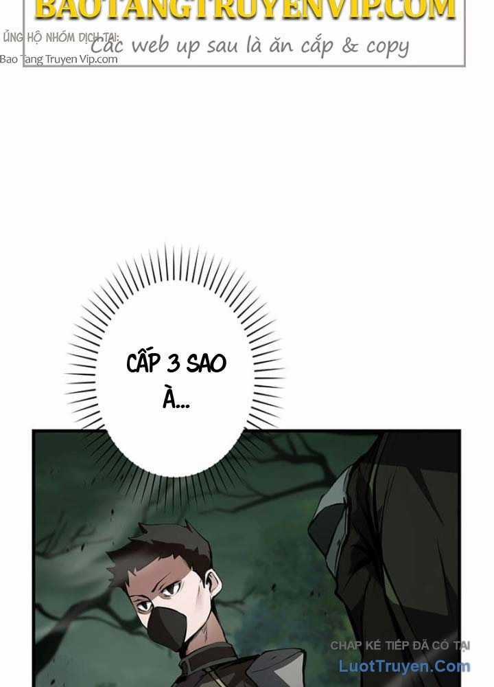 Siêu Trộm Kỹ Năng Cấp Cheat - Chapter 11 - Trang 9