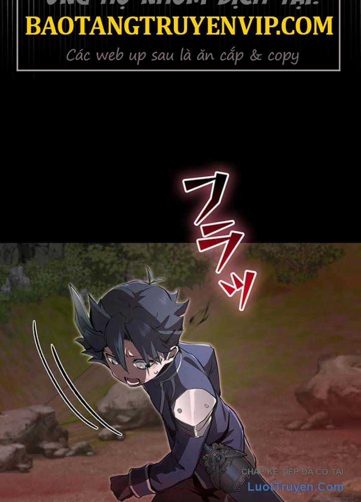 Siêu Trộm Kỹ Năng Cấp Cheat - Chapter 11 - Trang 81