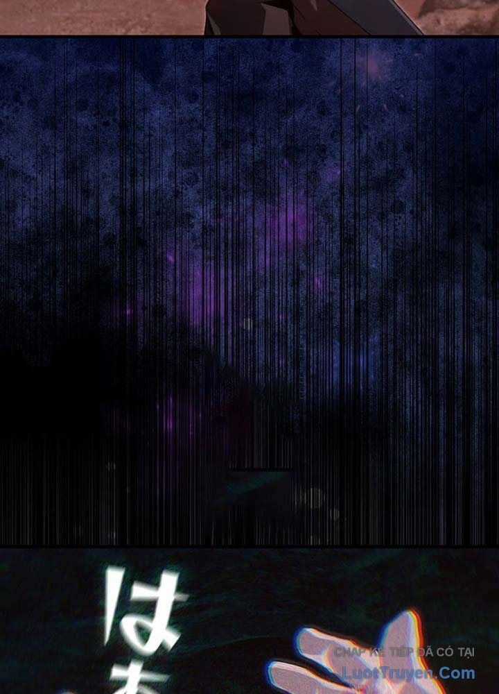 Siêu Trộm Kỹ Năng Cấp Cheat - Chapter 11 - Trang 82