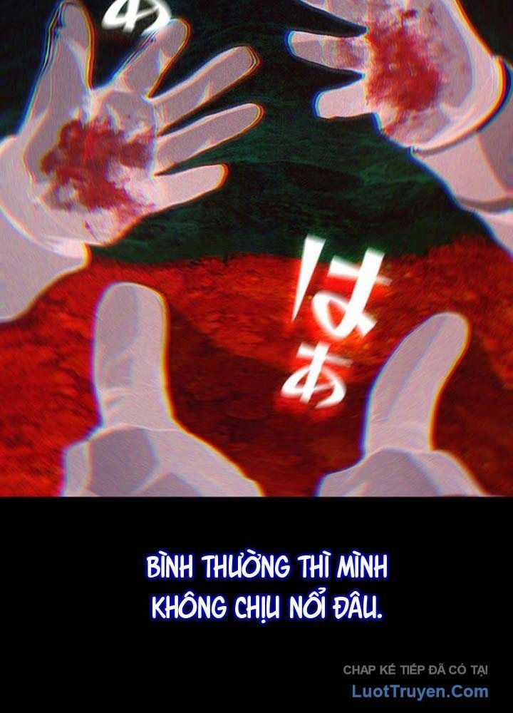 Siêu Trộm Kỹ Năng Cấp Cheat - Chapter 11 - Trang 83