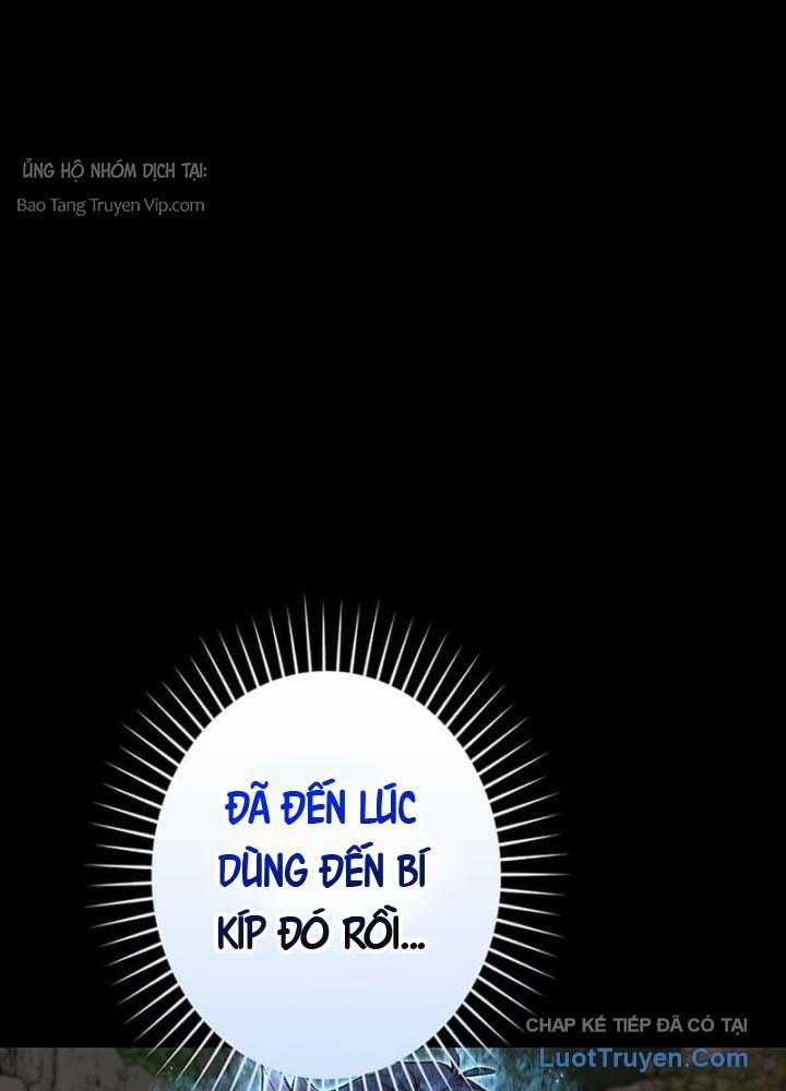 Siêu Trộm Kỹ Năng Cấp Cheat - Chapter 11 - Trang 84