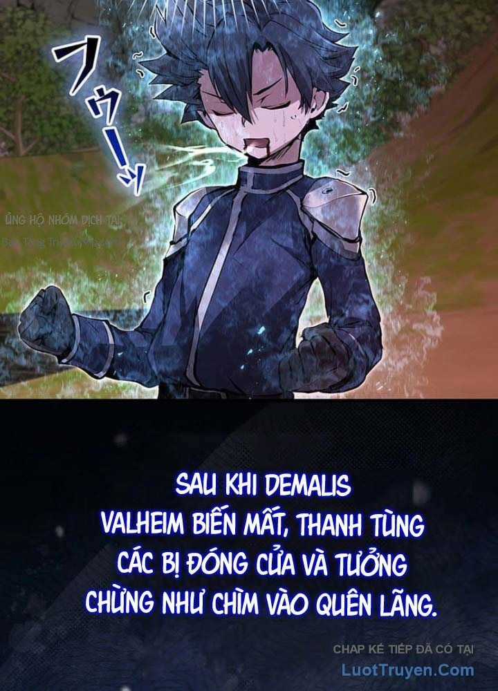 Siêu Trộm Kỹ Năng Cấp Cheat - Chapter 11 - Trang 85