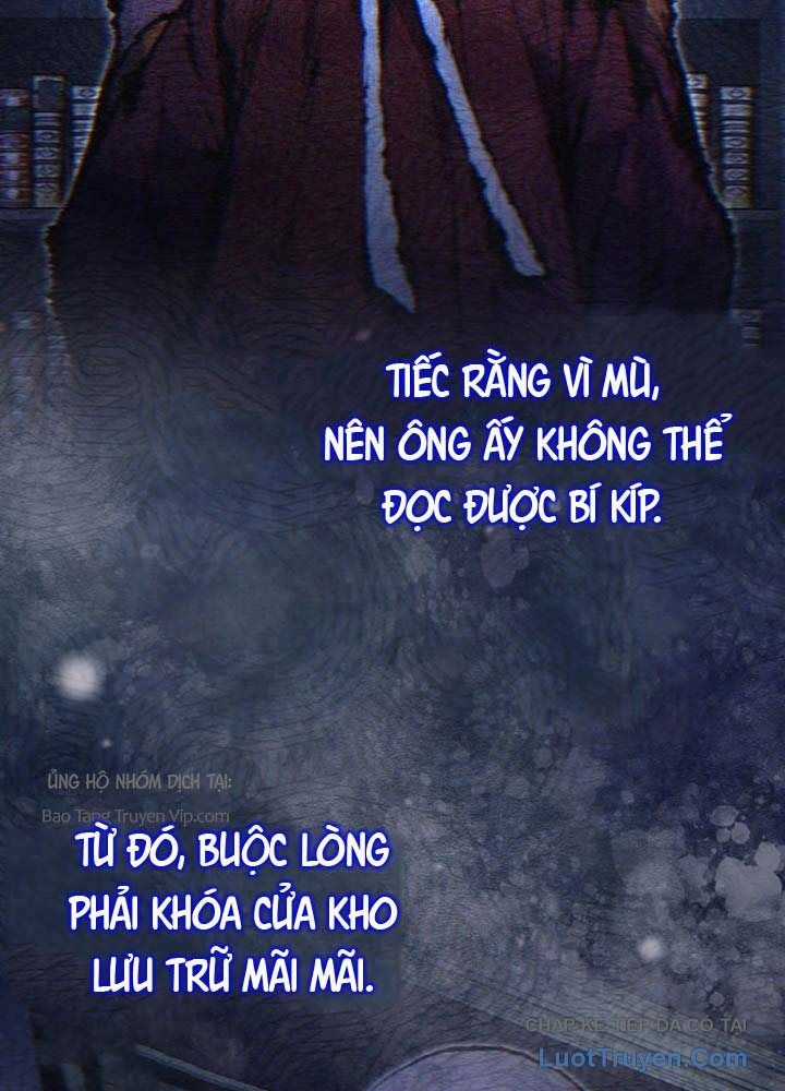 Siêu Trộm Kỹ Năng Cấp Cheat - Chapter 11 - Trang 87