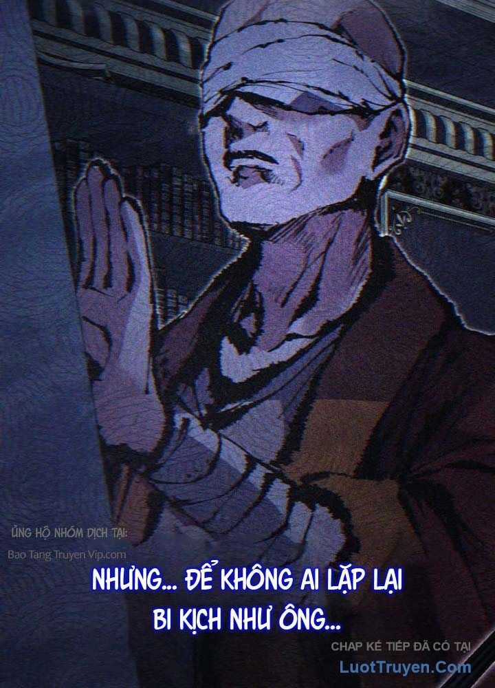 Siêu Trộm Kỹ Năng Cấp Cheat - Chapter 11 - Trang 88