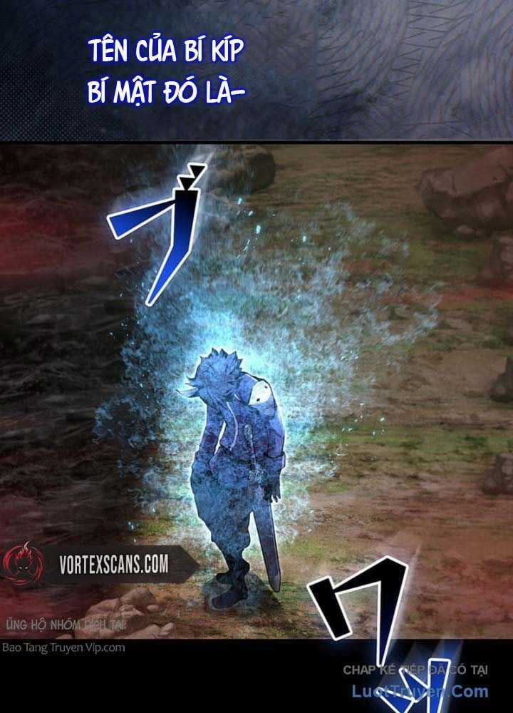 Siêu Trộm Kỹ Năng Cấp Cheat - Chapter 11 - Trang 90