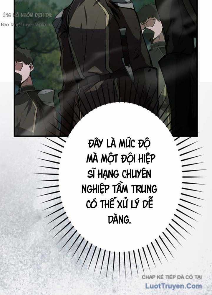 Siêu Trộm Kỹ Năng Cấp Cheat - Chapter 11 - Trang 10