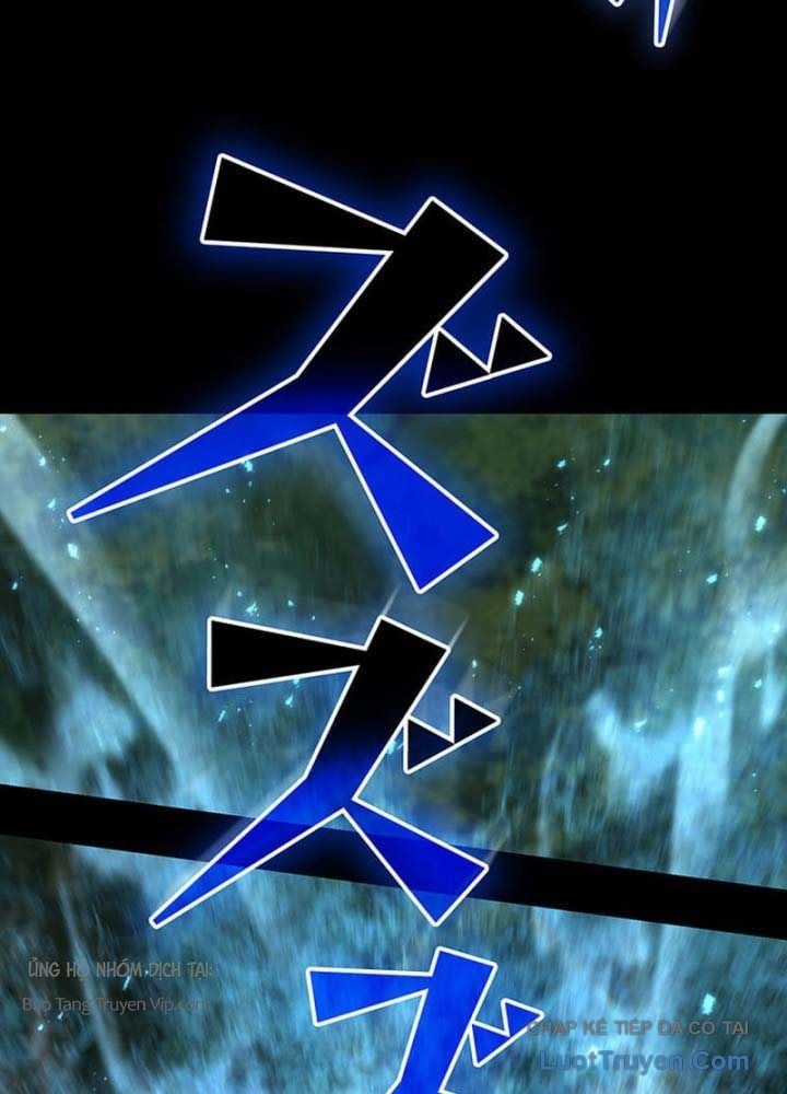 Siêu Trộm Kỹ Năng Cấp Cheat - Chapter 11 - Trang 91