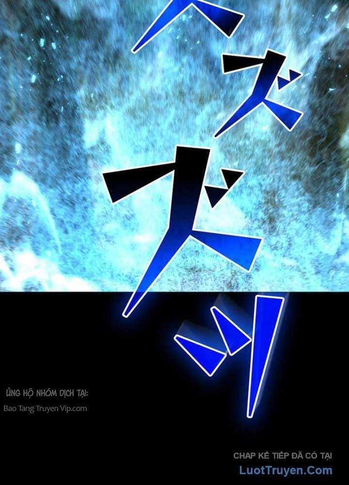 Siêu Trộm Kỹ Năng Cấp Cheat - Chapter 11 - Trang 92