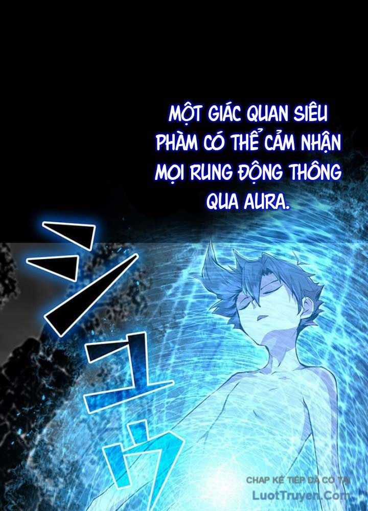 Siêu Trộm Kỹ Năng Cấp Cheat - Chapter 11 - Trang 93