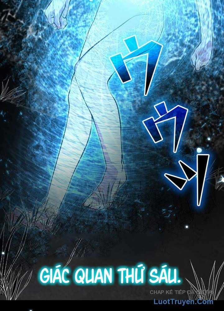 Siêu Trộm Kỹ Năng Cấp Cheat - Chapter 11 - Trang 94