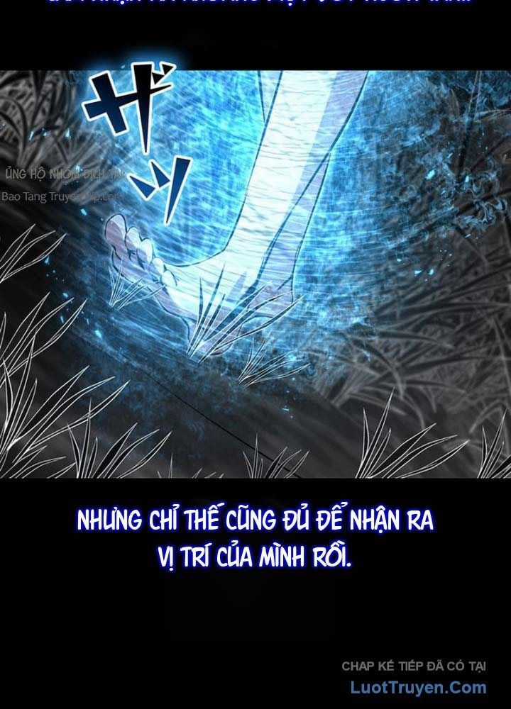 Siêu Trộm Kỹ Năng Cấp Cheat - Chapter 11 - Trang 96