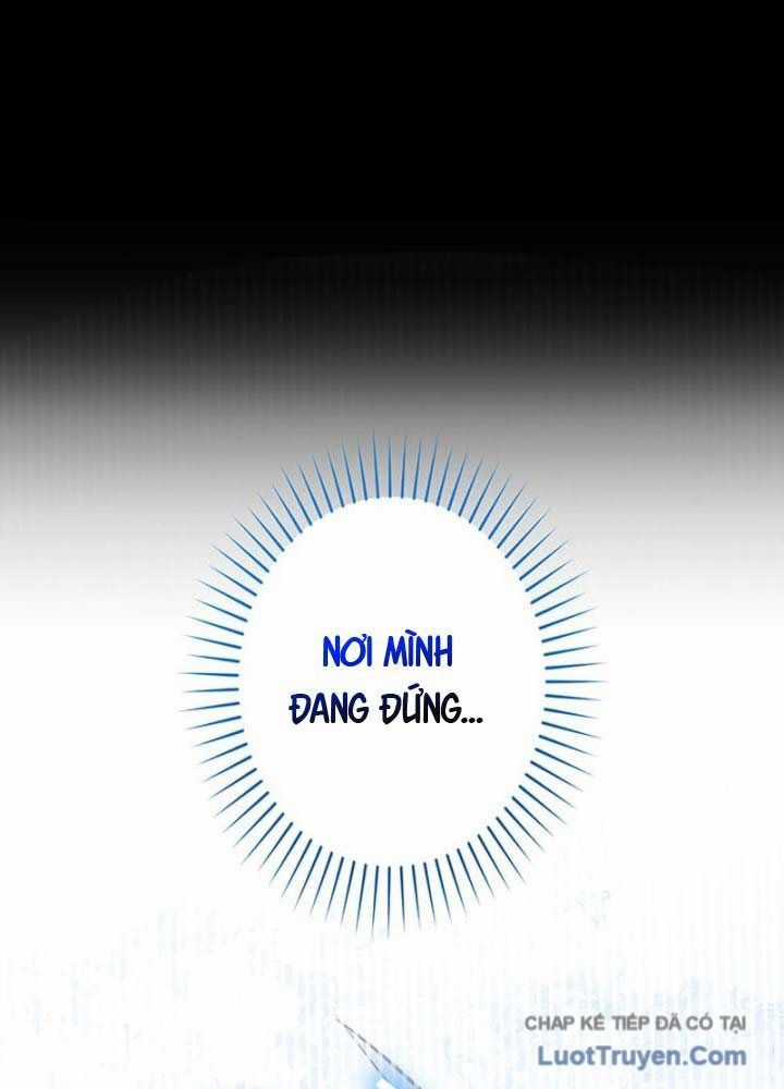 Siêu Trộm Kỹ Năng Cấp Cheat - Chapter 11 - Trang 97