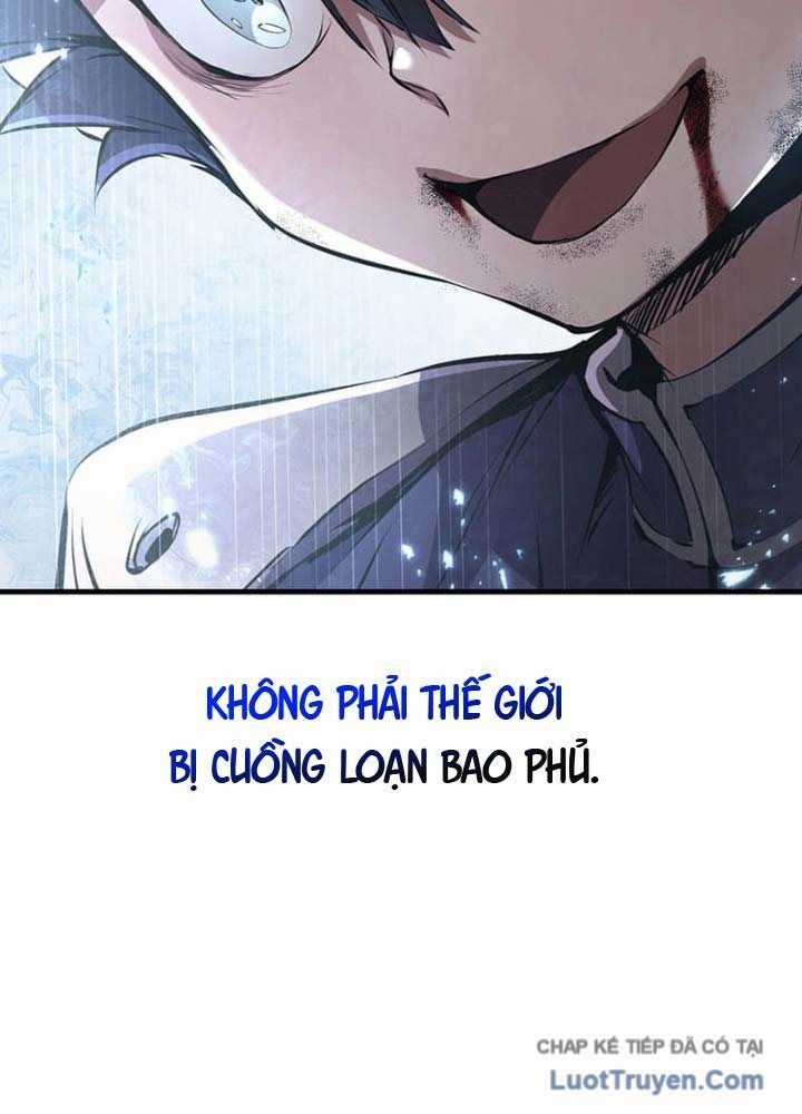 Siêu Trộm Kỹ Năng Cấp Cheat - Chapter 11 - Trang 99