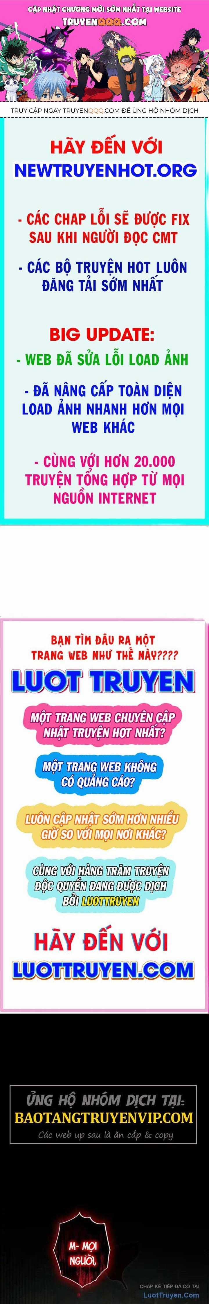 Siêu Trộm Kỹ Năng Cấp Cheat - Chapter 12 - Trang 1