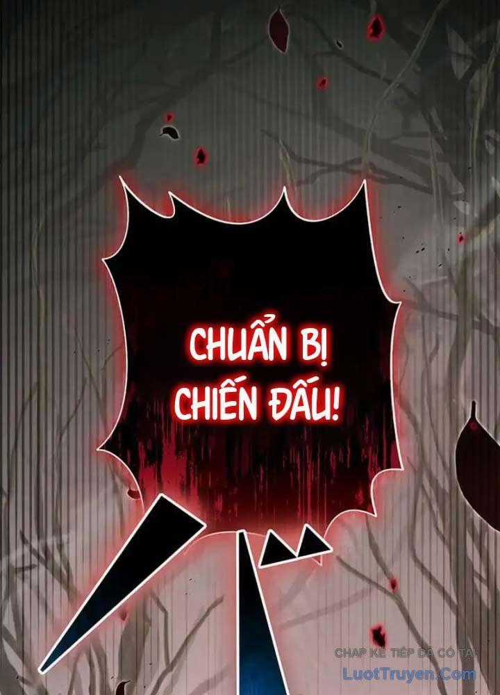 Siêu Trộm Kỹ Năng Cấp Cheat - Chapter 12 - Trang 2