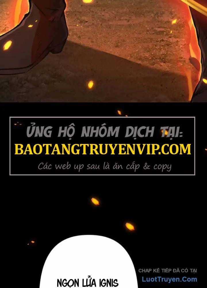 Siêu Trộm Kỹ Năng Cấp Cheat - Chapter 12 - Trang 11