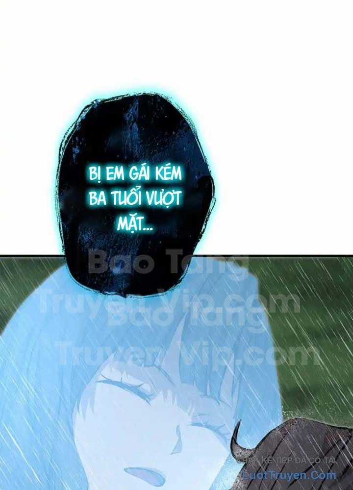 Siêu Trộm Kỹ Năng Cấp Cheat - Chapter 12 - Trang 101