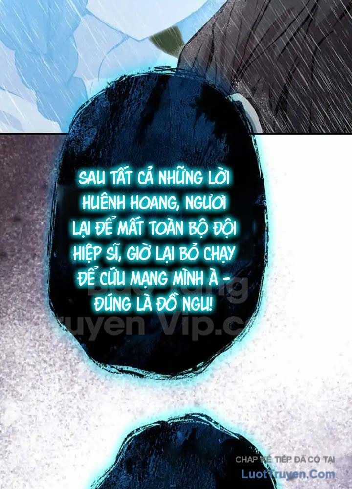 Siêu Trộm Kỹ Năng Cấp Cheat - Chapter 12 - Trang 102