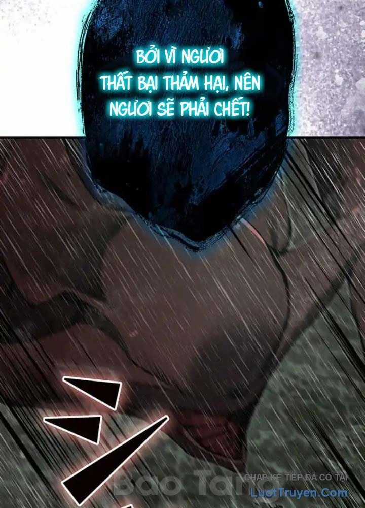 Siêu Trộm Kỹ Năng Cấp Cheat - Chapter 12 - Trang 103