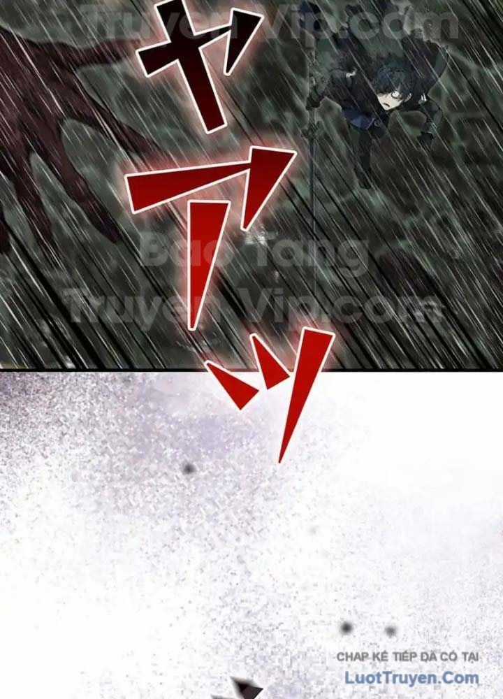 Siêu Trộm Kỹ Năng Cấp Cheat - Chapter 12 - Trang 104