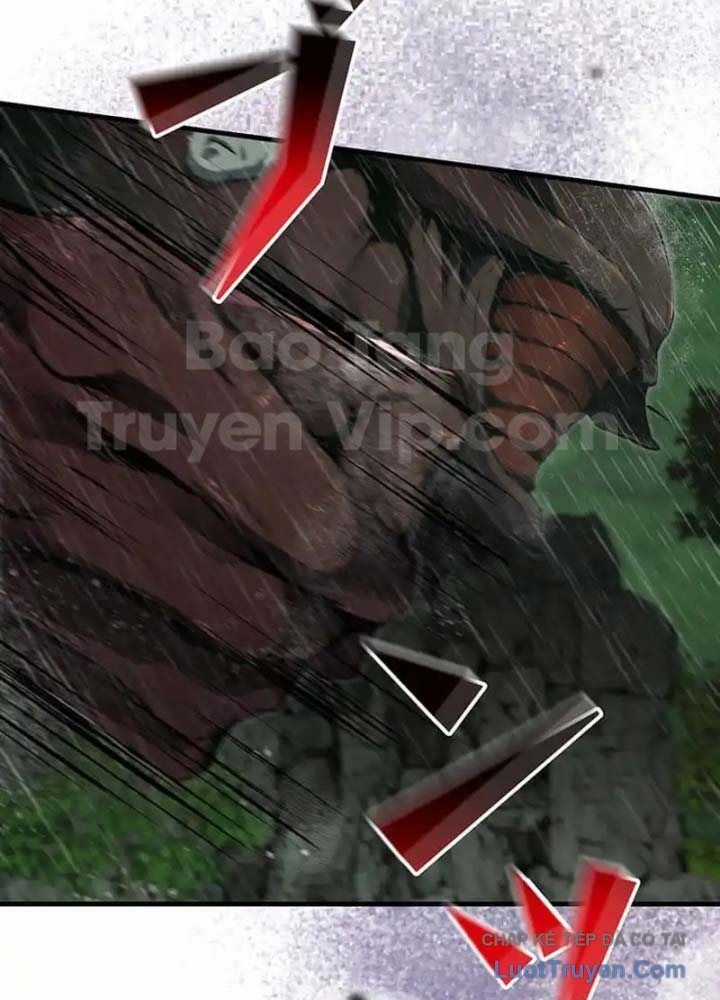 Siêu Trộm Kỹ Năng Cấp Cheat - Chapter 12 - Trang 105