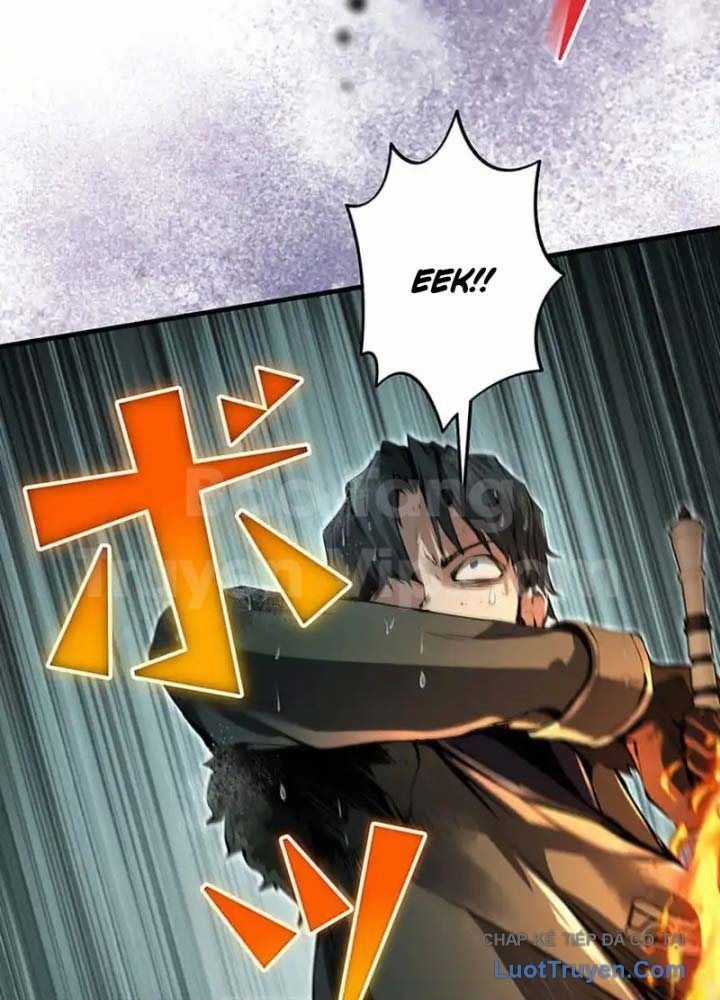 Siêu Trộm Kỹ Năng Cấp Cheat - Chapter 12 - Trang 106