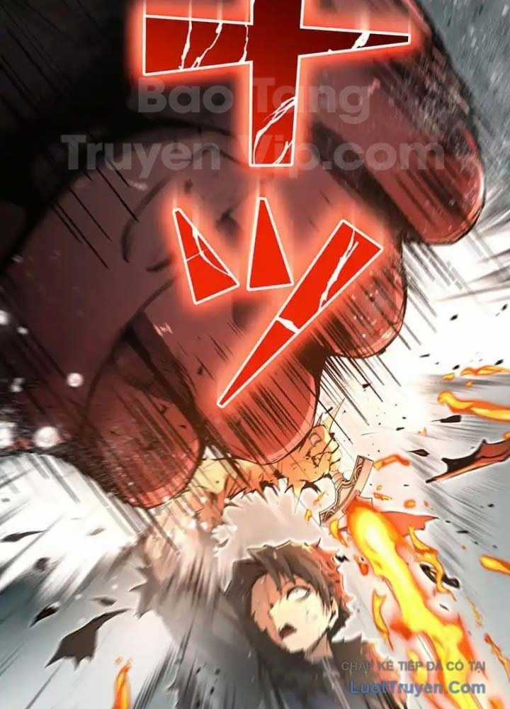 Siêu Trộm Kỹ Năng Cấp Cheat - Chapter 12 - Trang 108